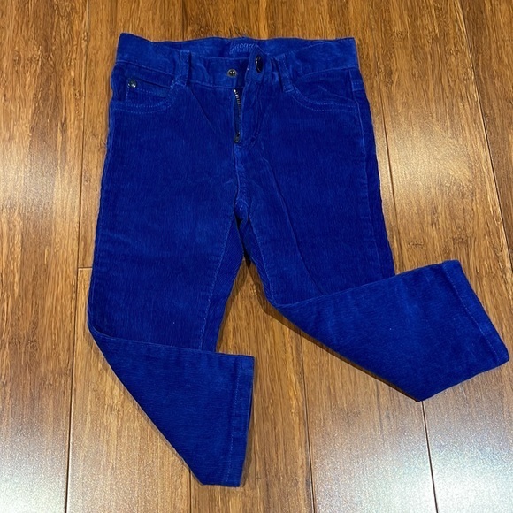 Set of‎ Jacadi Pants - Picture 2 of 8